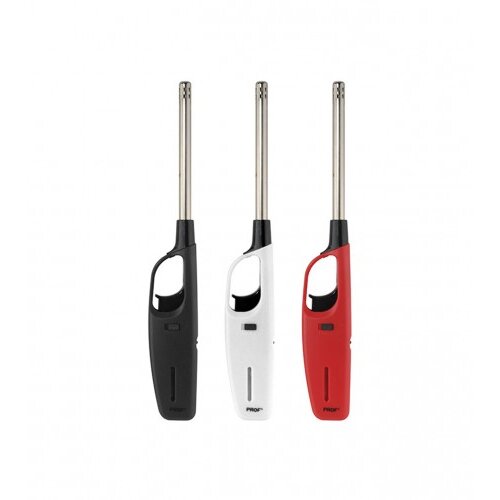 POLYFLAME Upaljač kuhinjski Prof 40411127 Cijene