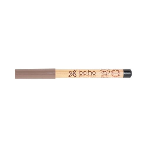 Boho olovka za oči - 01 noir Cijene