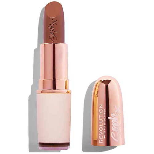 Makeup Revolution Šminke - Kostanjeva Cene