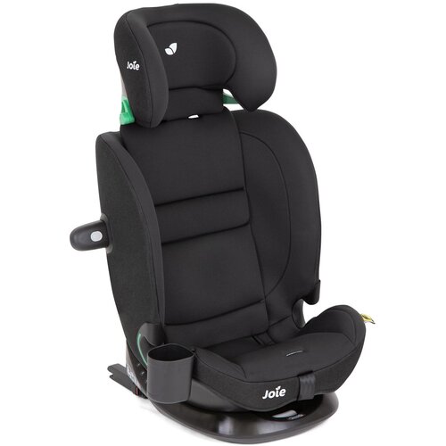 JOIE&amp;reg; autosjedalica i-Bold i-Size 76-150 cm shale C2217AASHA000 Slike