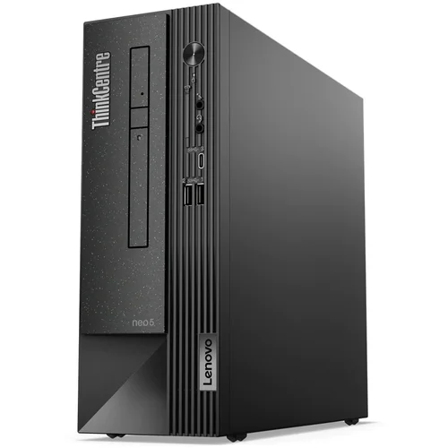 Lenovo ThinkCentre NEO 50, i7-12700, 16GB, 512GB