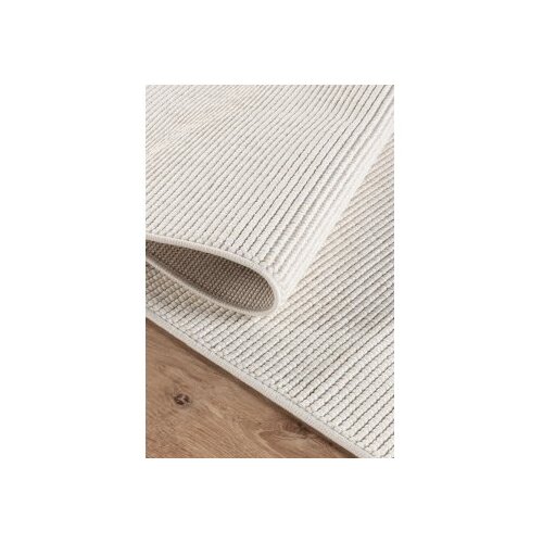 Conceptum Hypnose krem tepih loopy 5552 60 x 100 (952CCL2521) Slike