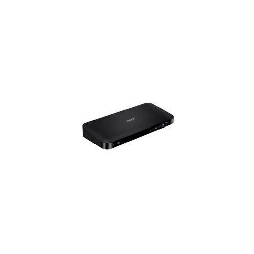 Acer USB Type-C Dockingstation III GP.DCK11.003 Slike