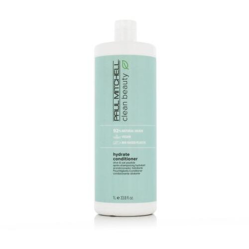 Paul Mitchell Clean Beauty Hydrate Conditioner 1000 ml regenerator suha kosa unisex Cijene