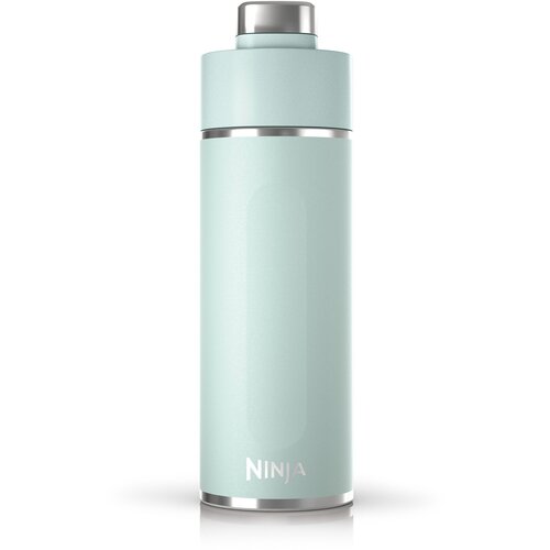 Ninja DW2401EUUKMT 700 ml, mint steklenica, (21747767) Cene