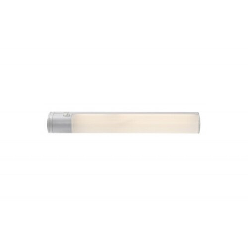 Rabalux T5&amp;amp;T8 svetiljke -strele duddu led 17W bela (78027) Slike