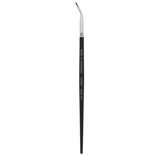 OMNIA&amp;reg; Professional - BOM 475 Slike