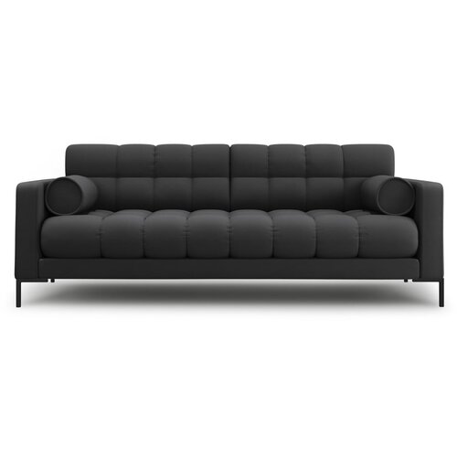 Cosmopolitan Design Tamno siva sofa 217 cm Bali – Cijene