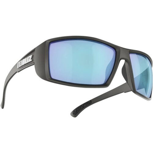 Bliz Sončna očala Active Drift Matt Black Črna Cene