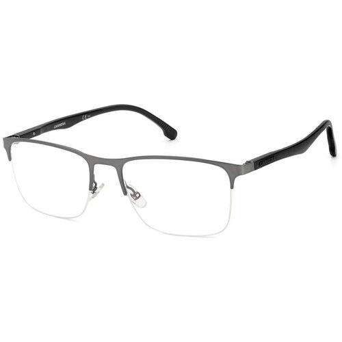  Okvir za naočale za muškarce Carrera CARRERA-8861-R80F619 Siva ø 56 mm Cijene