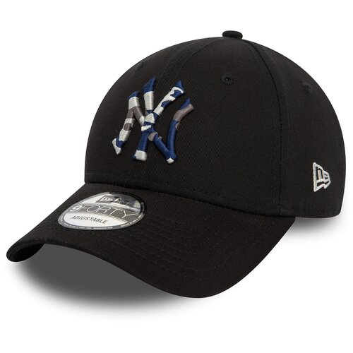 New Era league essentials 940 new york yankees cap 60435189 Slike