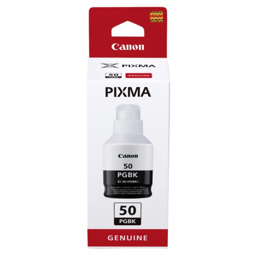 Canon GI-50 PGBK black Cijene