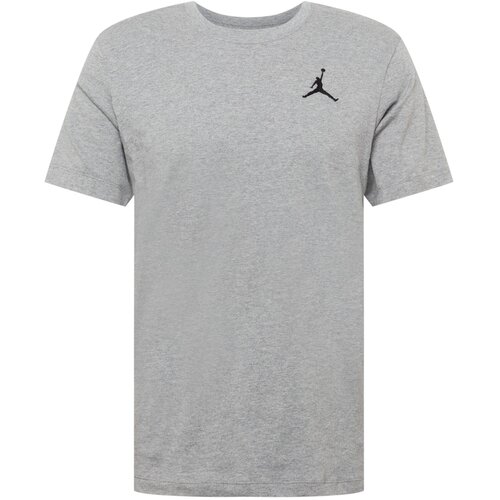 Jordan M J Jumpman Emb Ss Crew Slike