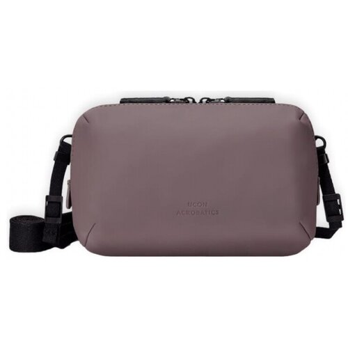 UCON ACROBATICS Denarnice Ando Medium Bag - Grape Vijolična Cene