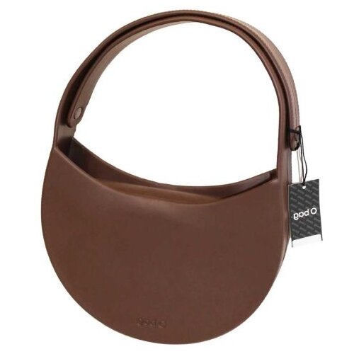 O bag bag (cioccolato) Slike