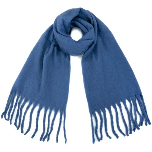 Art of Polo Unisex&amp;#039;s Scarf sz23310-8 Slike