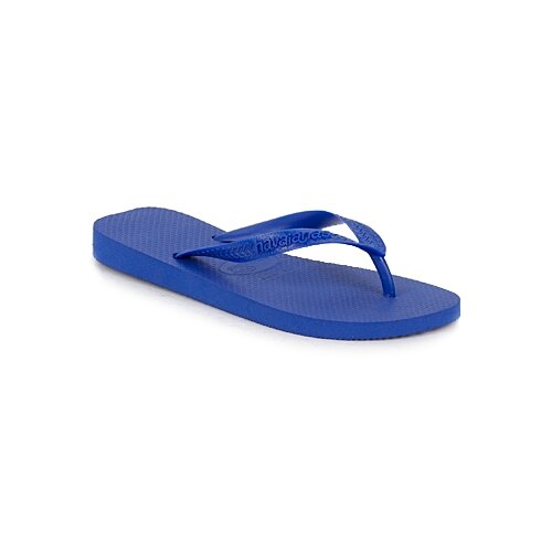 Havaianas Japonke TOP Modra Cene