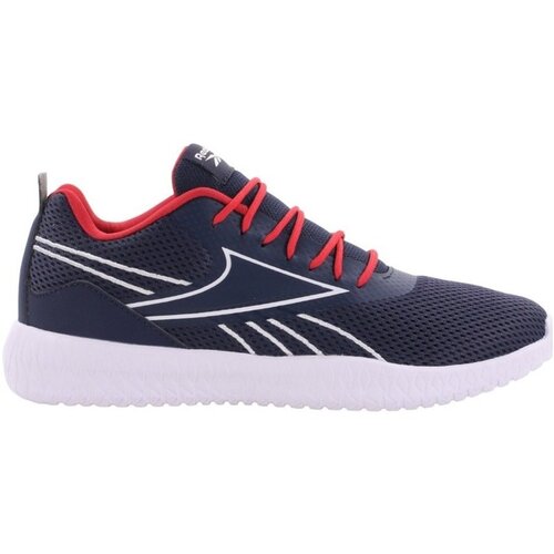 Reebok Flexagon Ene sarena Slike