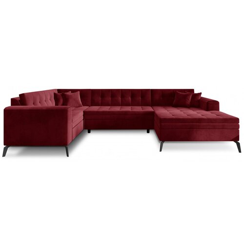 ELTAP Kutna garnitura Montez-Desna-Loco 25 Cijene