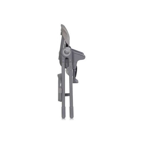 Euro-cart Colibro stolica za hranjenje noto onyx ( KR/CO/NOTO/ON ) Slike