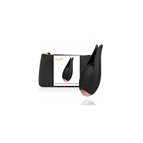 Coquette stimulator klitorisa Chic Desire 3 Cene