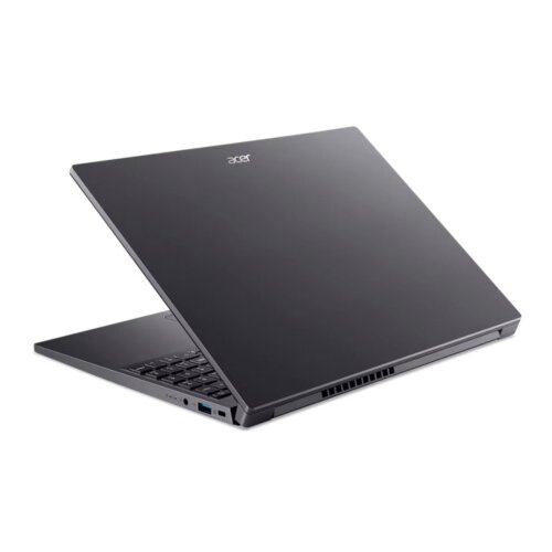 Acer Aspire AG15-51P NoOs/15.3" WUXGA IPS/i7-1355U/16GB/512GB SSD/sivi Laptop ( NX.J51EX.006 ) Cene