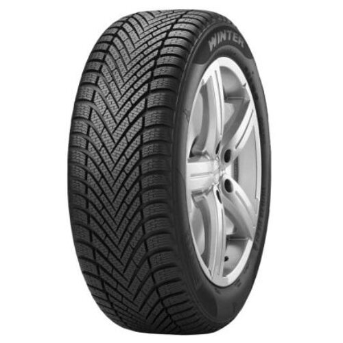 Pirelli Zimska 195/55R16 91H CINTURATO WINTER XL - Skladišče 5 (Dostava 5 delovnih dni) Cene
