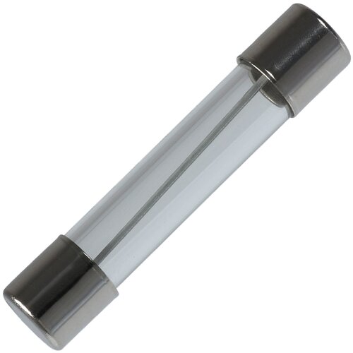 Schukat Electronic Tromi osigurač T800mA Cene