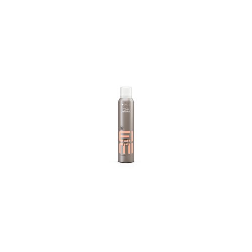 Wella Professional EIMI Dry Me Cijene