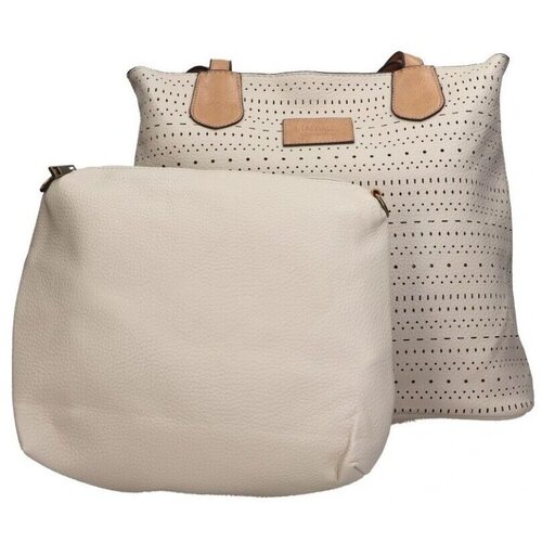 Sara Bag SCXX240374 Bež Cijene