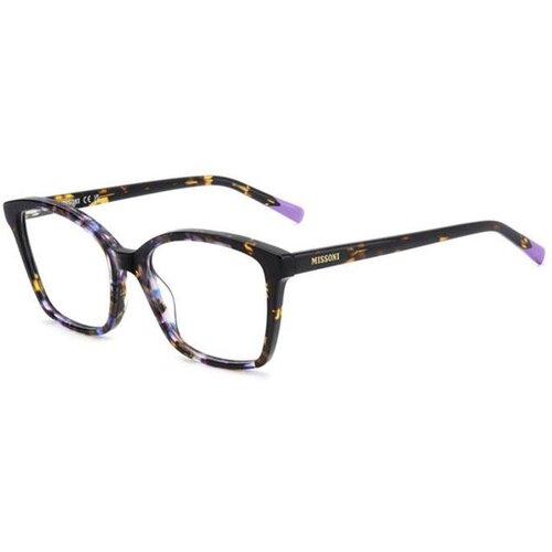 Missoni MIS 0252 AY0 53 Női szemüvegkeret (optikai keret) Cene