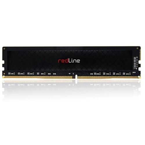  RAM Mushkin Redline DDR4 32GB 3200MHz CL22 MRE4U320NF32G Cene