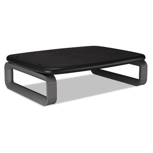 Kensington Podstavek za monitor kensington plus črn 60089 Cene