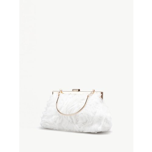 La Modeuse Torbice 78561_P186987 Bela Slike