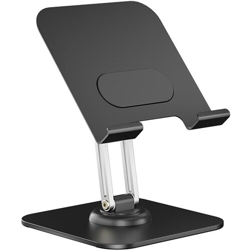 INF stojalo za tablico Q18 - stabilna in nastavljiva izkušnja gledanja black, (21553718) Cene