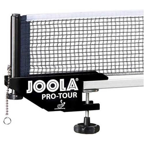 Joola Mreža za namizni tenis Pro Tour, (20122493) Cene