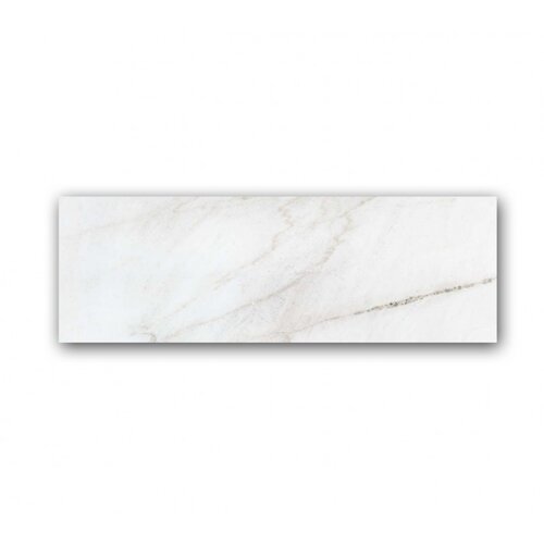Keramika Kanjiža Keramička pločica Marmo Bianco 25x75 Cijene