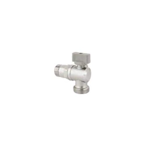 Venezia KUTNI VENTIL 1/2 3-4 5400004 Cijene