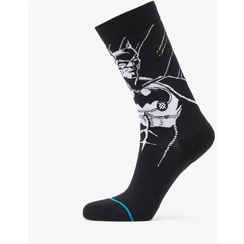 Stance x DC Comics The Batman Crew Sock