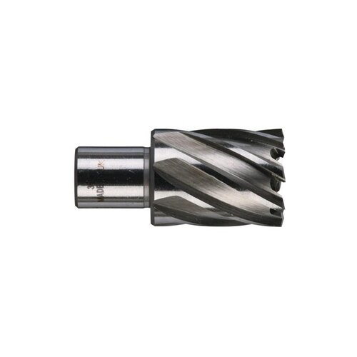 Milwaukee rezna kruna za glodala hss, 30 x 30 mm 4932343286 Cene