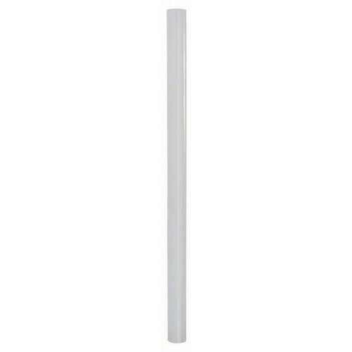 Bosch Ljepljivi štapići Bosch Ultra 7 mm 150 mm prozirna (mliječno) 2609256D29 30 koma Cijene
