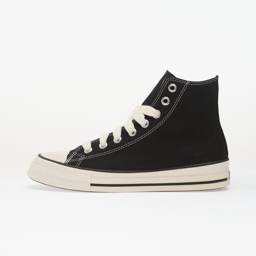 Converse Modne superge Chuck Taylor Throwback Črna Cene