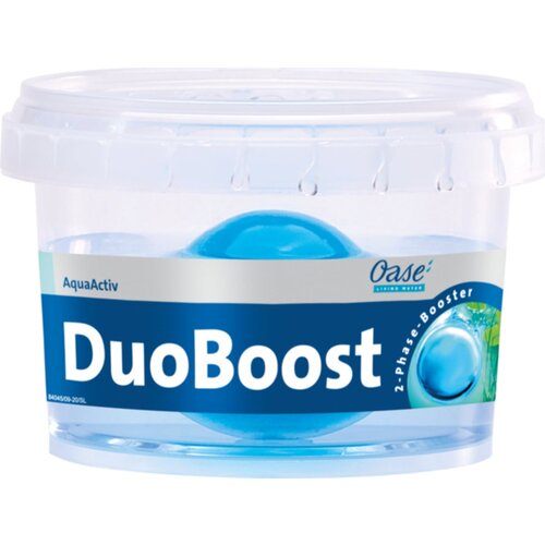  DuoBoost 5 cm - 250 ml Cene