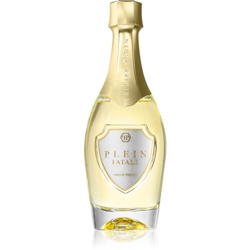 Philipp Plein Fatale parfemska voda za žene 90 ml Cijene