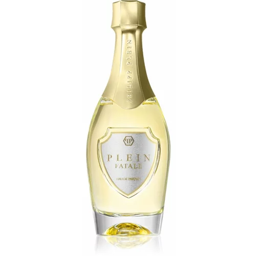 Philipp Plein Fatale parfumska voda za ženske 90 ml