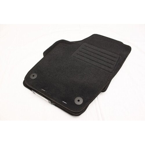 Petex Tipske patosnice za Seat Ibiza /02-09 / Cene