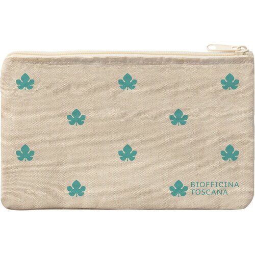 Biofficina Toscana Make-up Bag - Azure Cijene