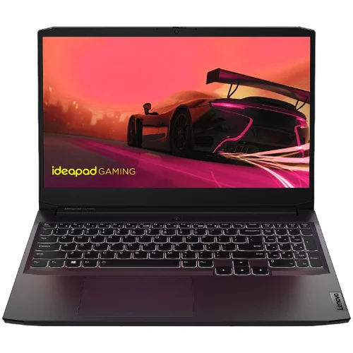 Lenovo Gaming IdeaPad 3 15ACH6 (82K2028DPB)