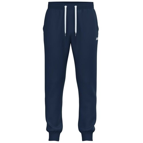 JAKO Spodnji deli trenirke 6501900 Slike