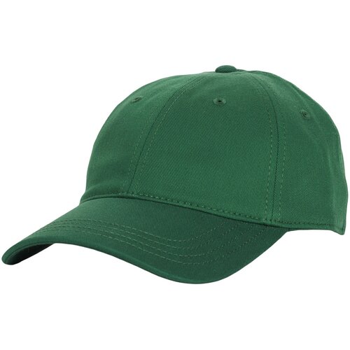 Lacoste Kape s šiltom RK0440-132 Zelena Cene